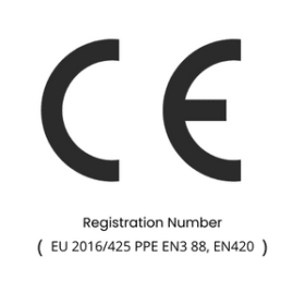 ce-type-certificate-300x300