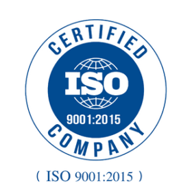 iso-90012015-300x300