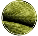 On Demand Manufacturing