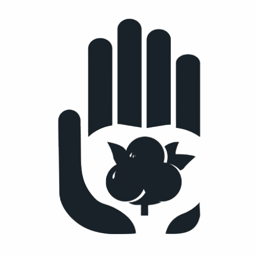 Hilton Enterprises Logo