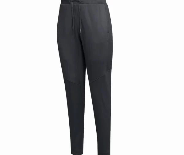 oem apparel ( Custom clothing )