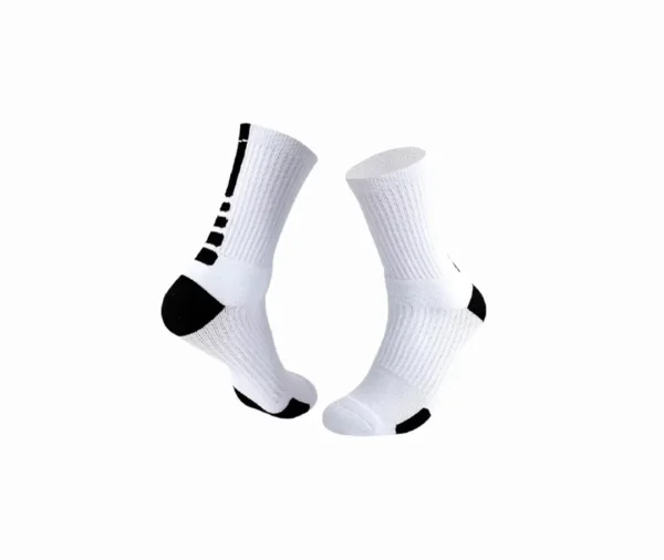 Basketball Socks