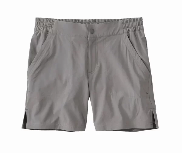 oem apparel ( Custom clothing )