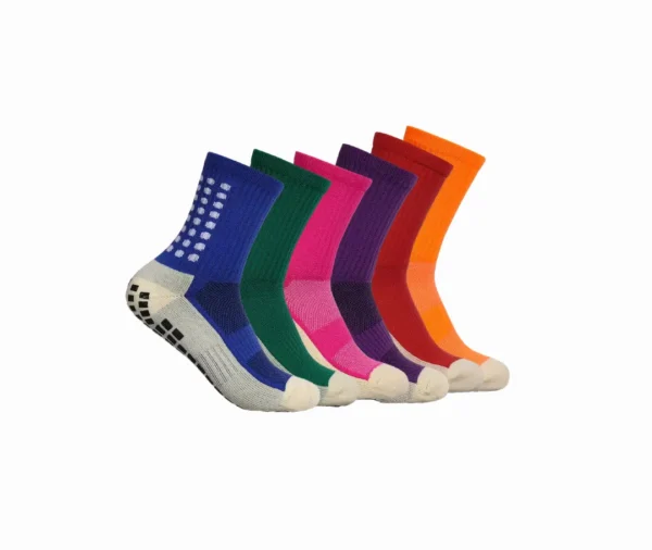 Sports Socks