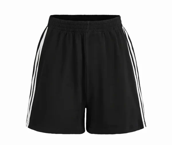 Trenda Shorts