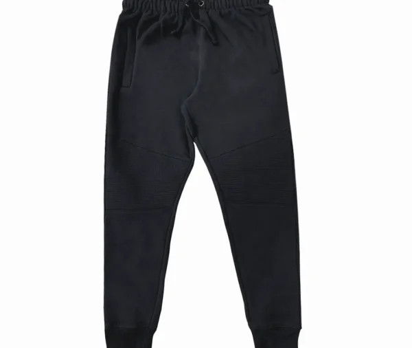 Comfort Trouser