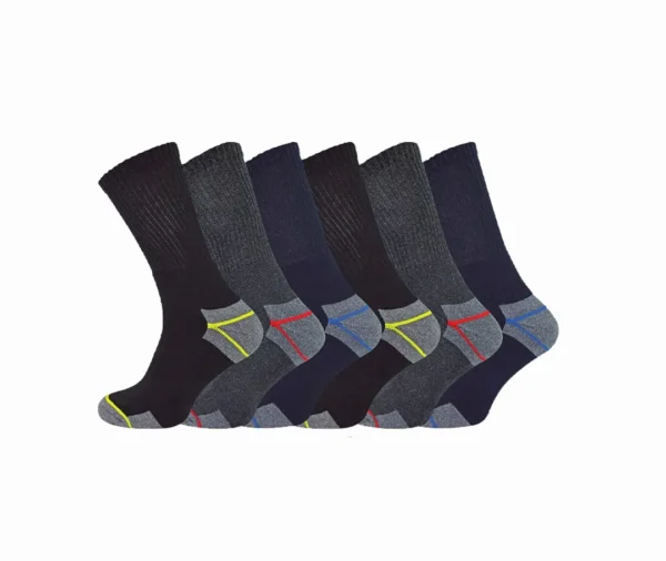 compression socks for diabetes ( private label socks )