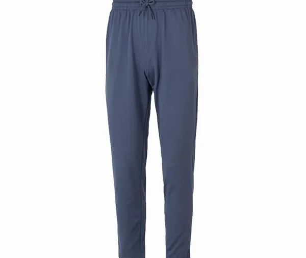 Straight Leg Trouser