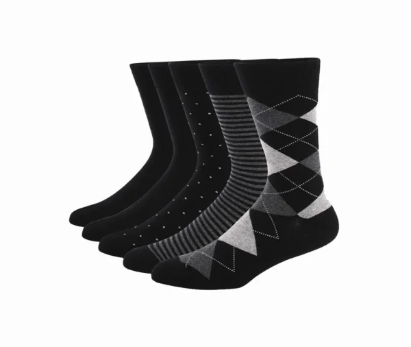 custom football socks ( Private label socks )