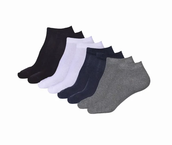 Low Cut Socks ( women's low cut socks ).