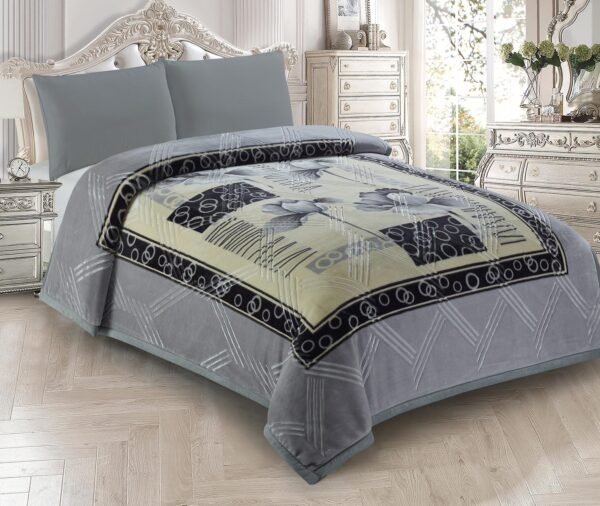 western themed throw blankets ( coastal throw blankets )