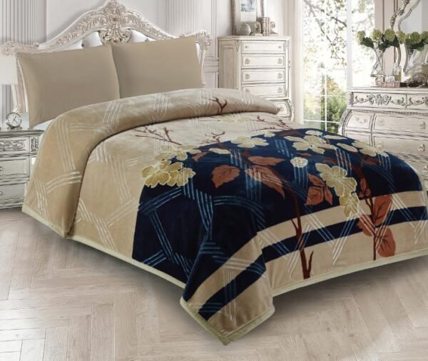 western themed throw blankets ( coastal throw blankets )