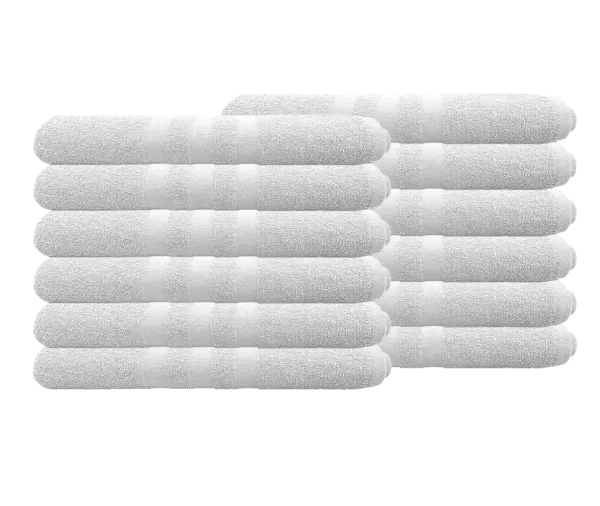 custom sports towels ( custom football towels )