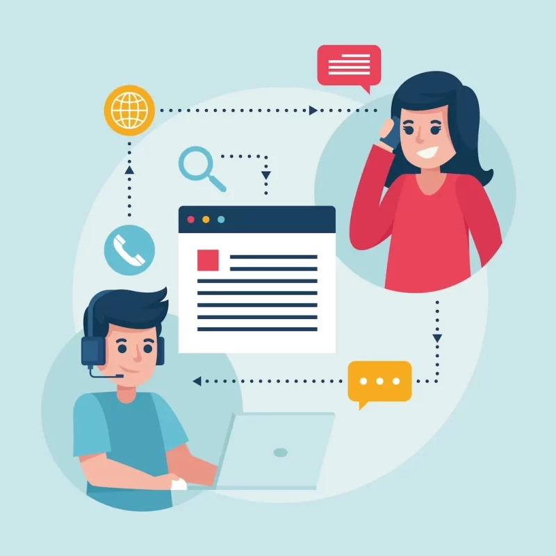 PRODUCT INQUIRY - On Demand Manufacturing