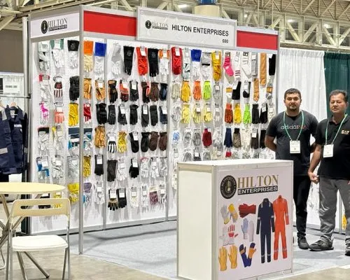 download - 2025-09-15T094201.734