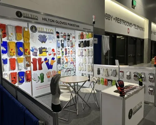 download - 2025-09-15T094302.624