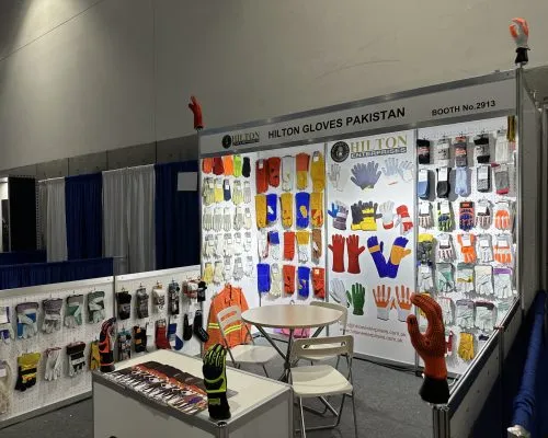 download - 2025-09-15T094320.754