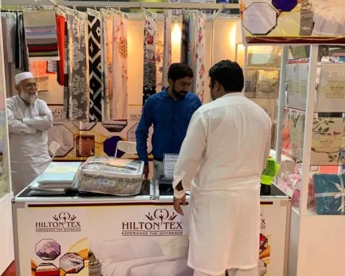 download - 2025-09-15T094545.799