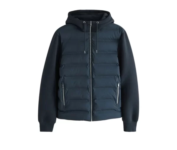 oem apparel ( Custom clothing )