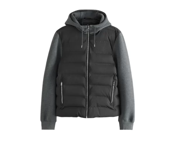 oem apparel ( Custom clothing )