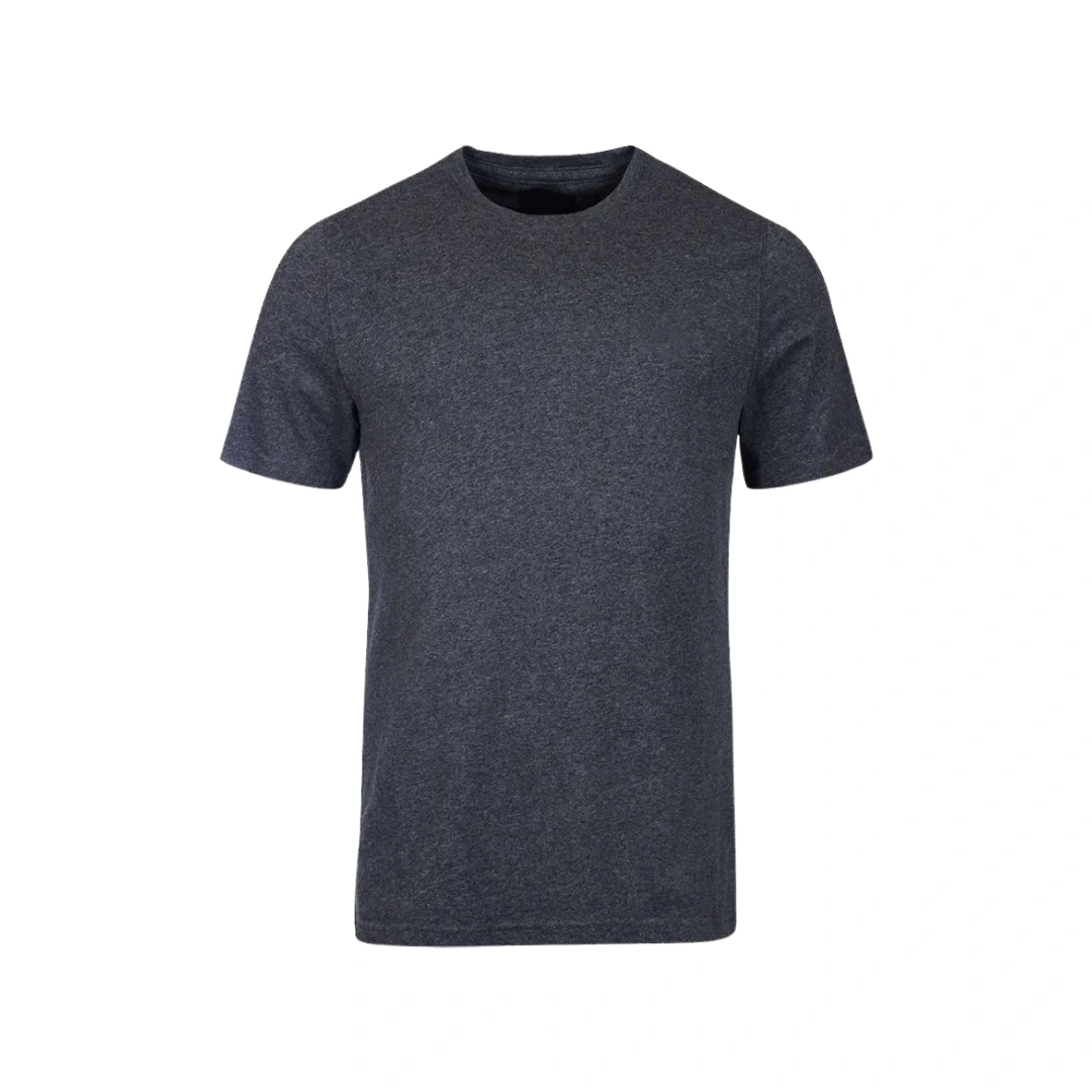 Men’s Sports T-Shirt (Charcoal)