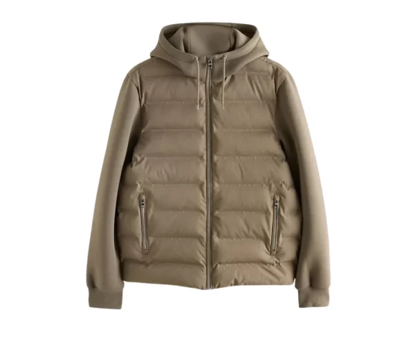 oem apparel ( Custom clothing )