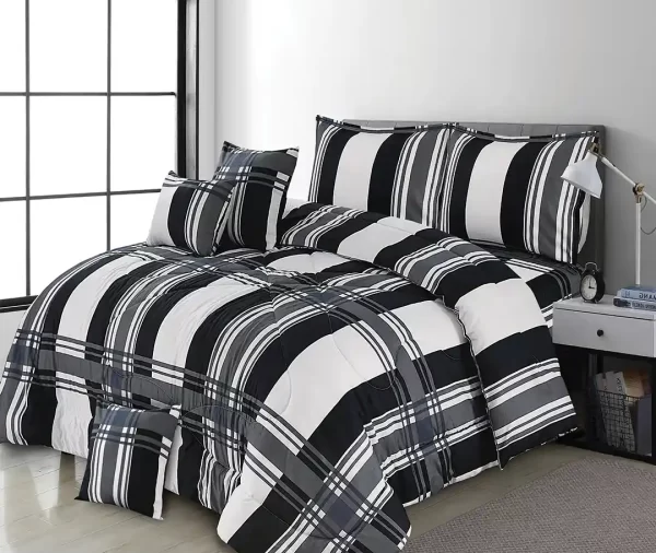 Wholesale Comforter Sets ( custom comforter sets, printed comforter )