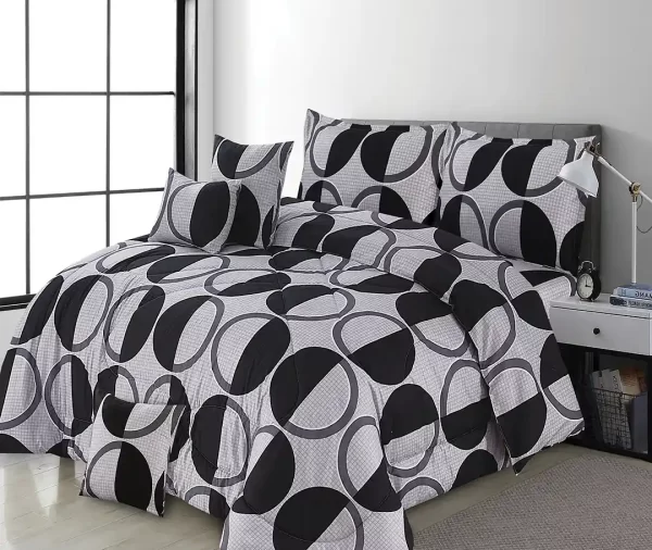 Wholesale Comforter Sets ( custom comforter sets, printed comforter sets)