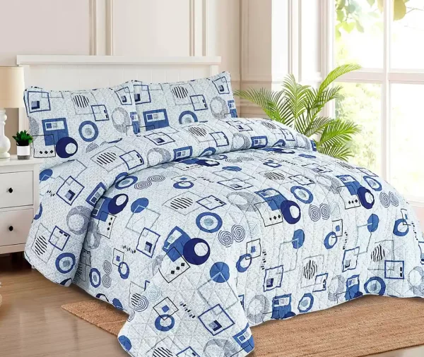Wholesale Comforter Sets ( printed comforter sets )