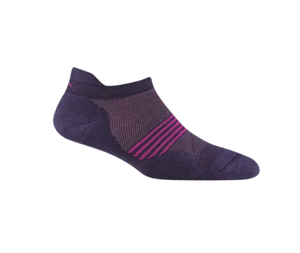 personalized no show socks ( Custom )