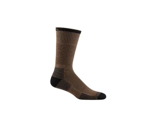 Men's Steely Boot Midweight Work Socks