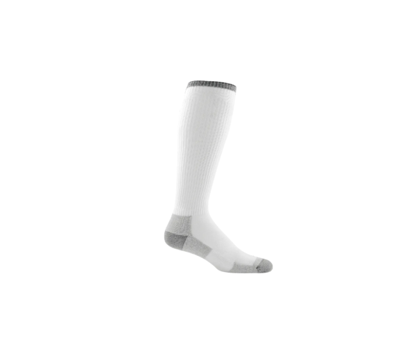 Men's Westerner Over-the-Calf Lightweight Work Sock