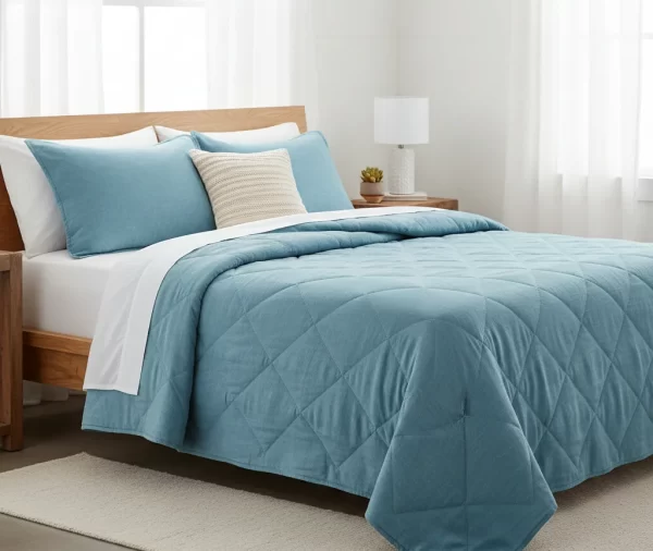 minimalist quilt ( wholesale quilts )