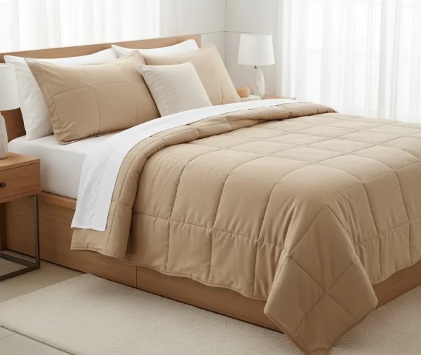 minimalist quilt ( wholesale quilts )