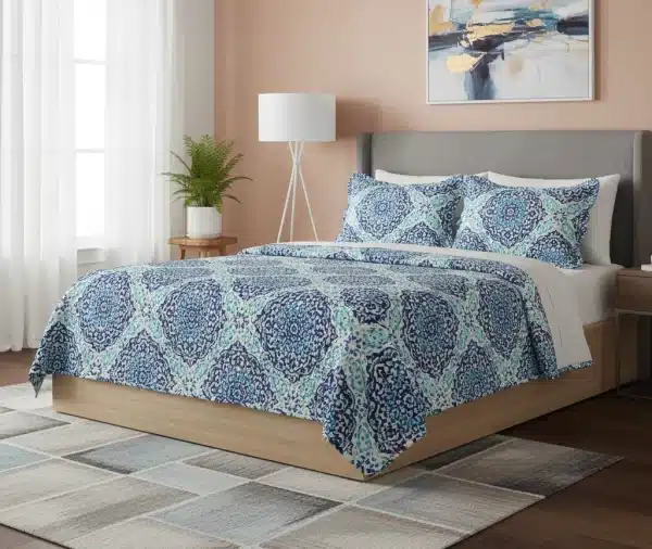 wholesale quilts ( rustic quilt sets )