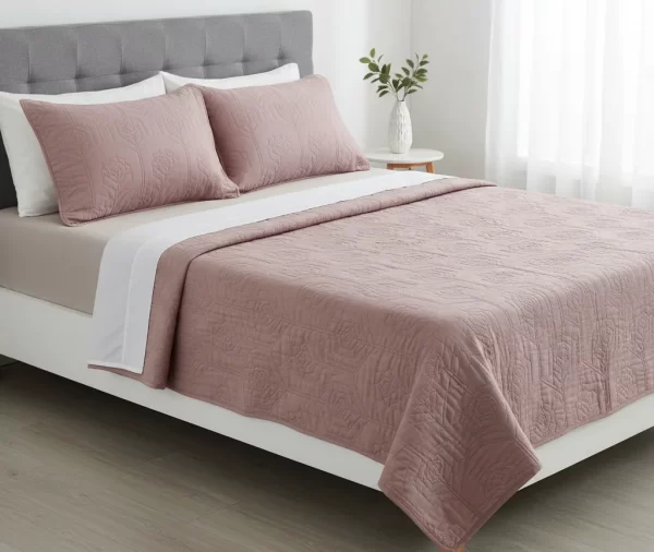 wholesale quilts ( rustic quilt sets )