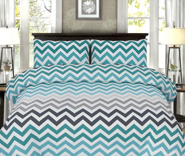 wholesale duvet covers ( personalised duvet cover, microfiber duvet )