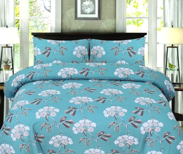 wholesale duvet covers ( personalised duvet cover )