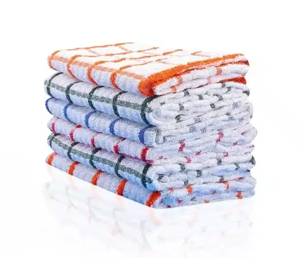 custom sports towels ( custom football towels )