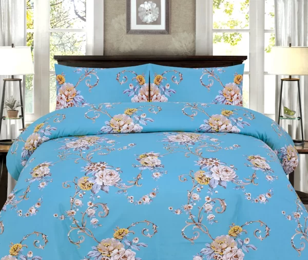 wholesale duvet covers ( personalised duvet cover )