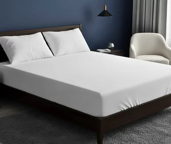 wholesale mattress protectors ( custom mattress protector )