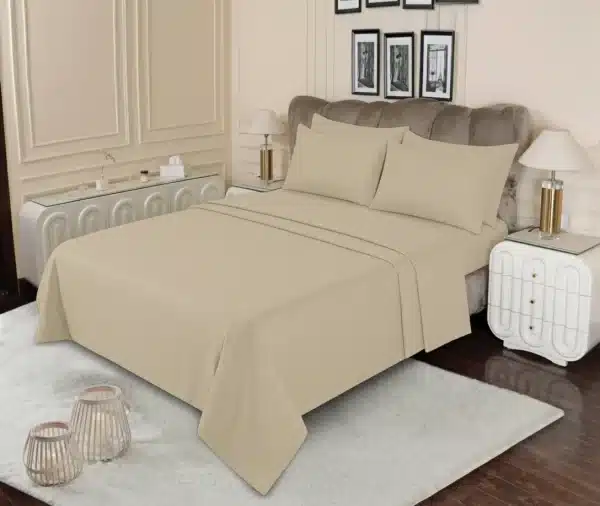 Solid Color Bedding ( Wholesale )