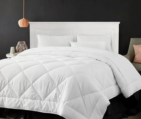 solid color comforter sets ( white comforter set )