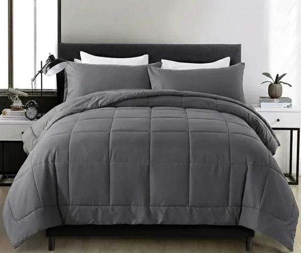 solid color comforter sets ( solid color comforter sets )