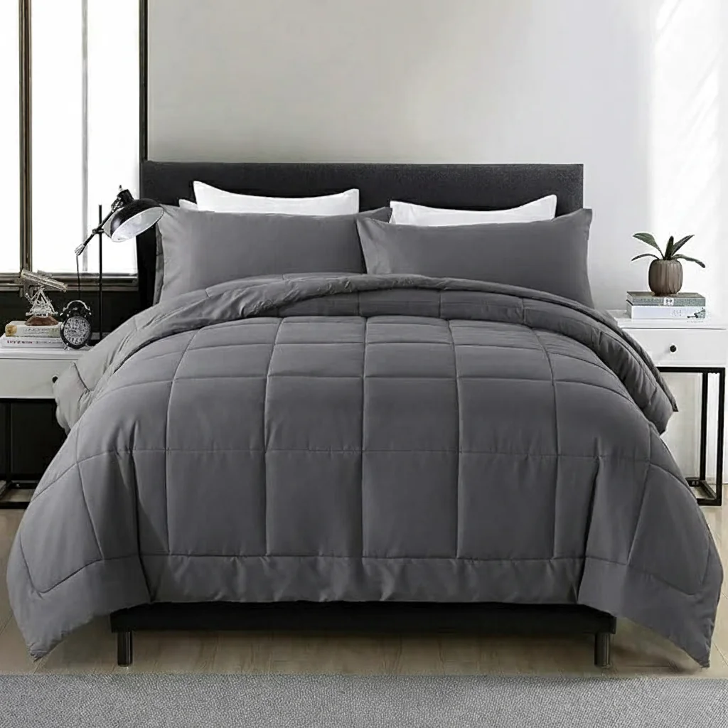 solid color comforter sets ( solid color comforter sets )